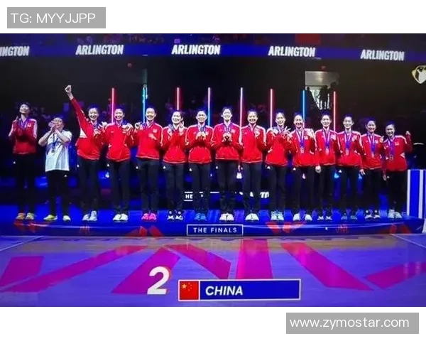 上海排球队战术表现分析与锦标赛精彩点评