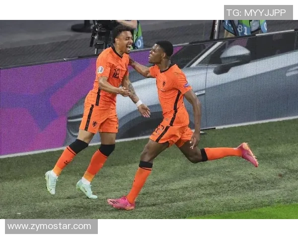 上海足球队在欧锦赛中的精彩表现与实力分析