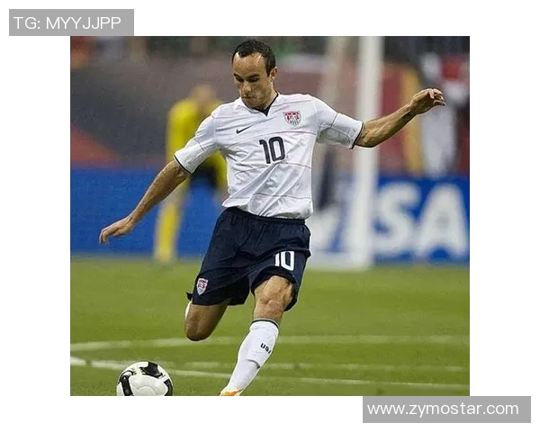 20岁左右足球明星崭露头角引领新一代足球风潮与未来发展潜力分析 20岁左右足球明星崭露头角引领新一代足球风潮与未来发展潜力分析