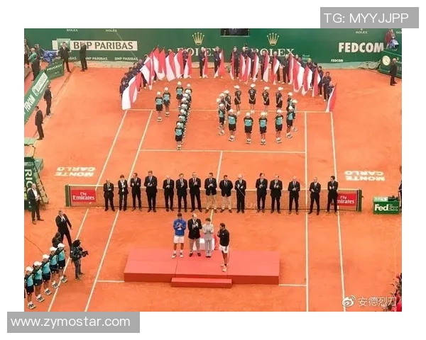 上海网球队在联合会杯积分榜中以57分稳居第一名