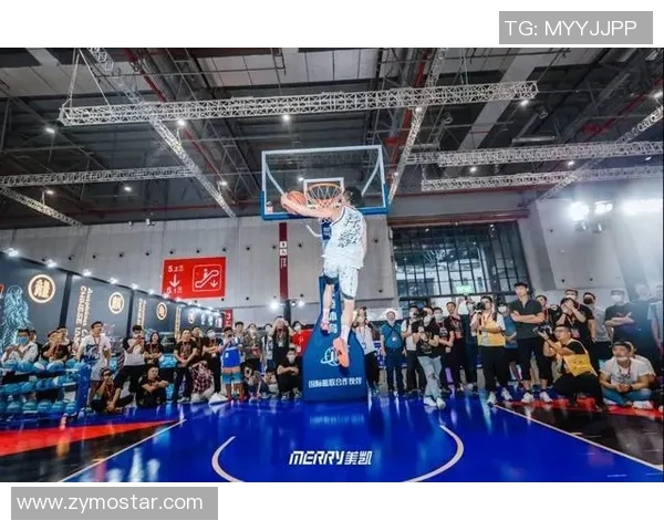 上海篮球队荣登灵活性排行榜首位引领全国篮球新风潮