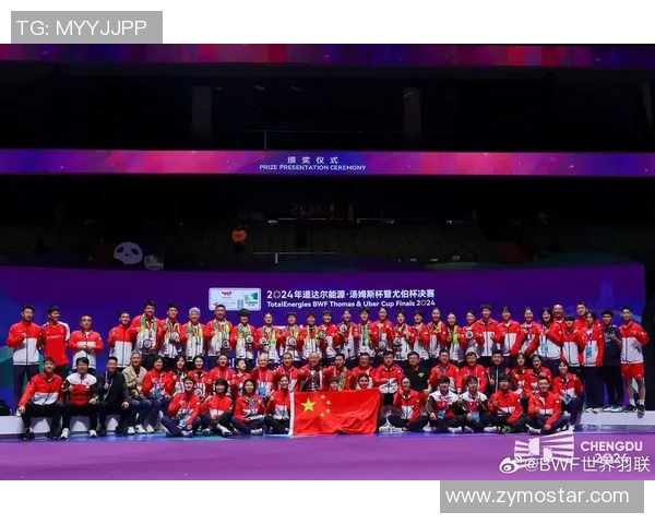 上海羽毛球队技术表现深度解析与大满贯赛事的精彩对比