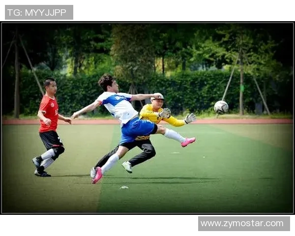 丑帅足球明星的魅力与实力并存的传奇故事与球场风采