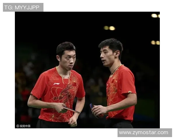 上海乒乓球队在总决赛中的比赛经验与表现分析 上海乒乓球队在总决赛中的比赛经验与表现分析