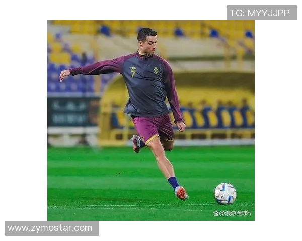 C罗足球明星延长职业生涯的秘诀与未来发展展望 C罗足球明星延长职业生涯的秘诀与未来发展展望