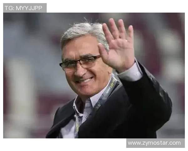 乌克兰籍足球明星的辉煌历程与对国家的深厚情感