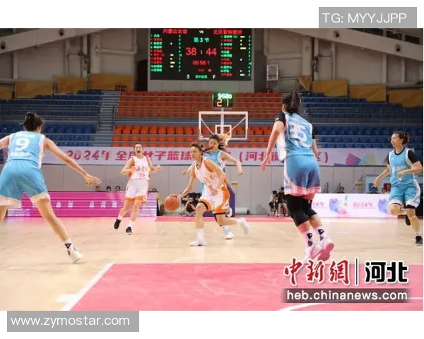 北京篮球队在锦标赛中的默契配合与战术执行分析 北京篮球队在锦标赛中的默契配合与战术执行分析