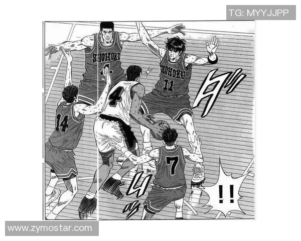 北京网球队反击之路:胜负背后的战术与心理分析 北京网球队反击之路:胜负背后的战术与心理分析