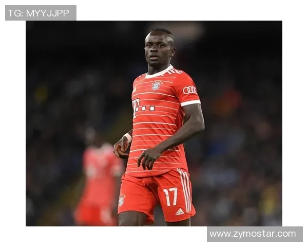 全球足球明星收入排行榜揭晓谁是最富有的球员及其背后的商业价值分析 全球足球明星收入排行榜揭晓谁是最富有的球员及其背后的商业价值分析