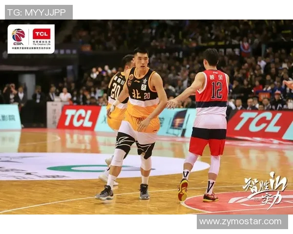 中国足球崛起之路山东明星球员的成长与未来展望 中国足球崛起之路山东明星球员的成长与未来展望