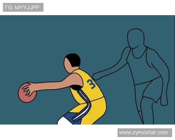 创意十足的足球明星卡通画法教程让你轻松绘制球场上的偶像 创意十足的足球明星卡通画法教程让你轻松绘制球场上的偶像