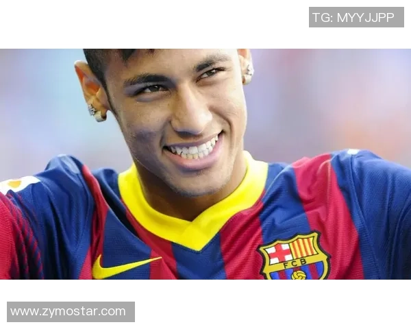 内马尔足球明星挂件热销让你随时随地感受足球魅力与激情 内马尔足球明星挂件热销让你随时随地感受足球魅力与激情