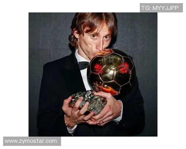 全球足球界的100位传奇明星名单揭晓你最喜欢的球员是谁 全球足球界的100位传奇明星名单揭晓你最喜欢的球员是谁