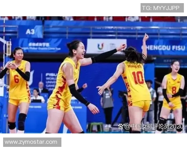 北京排球队与成都排球队赛后状态分析及表现评估 北京排球队与成都排球队赛后状态分析及表现评估