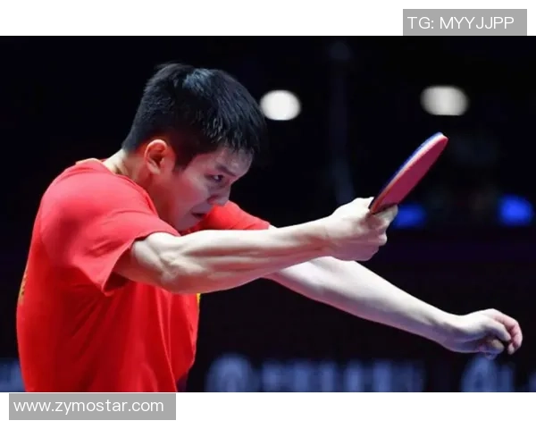 乒乓球盛宴：深入分析武汉乒乓球队的战术与训练秘诀