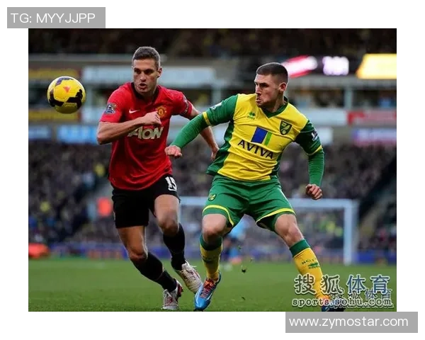 伤病折磨下的足球巨星们:他们如何逆境重生与坚持梦想 伤病折磨下的足球巨星们:他们如何逆境重生与坚持梦想