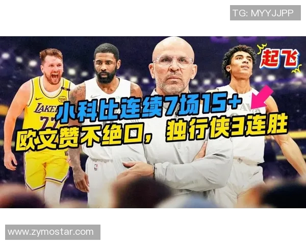 北京网球队的包夹战术解析与深度剖析网球竞技的策略与技巧