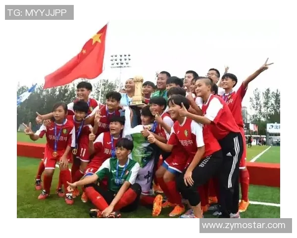 北京足球队在世界锦标赛中的比赛经验与表现分析