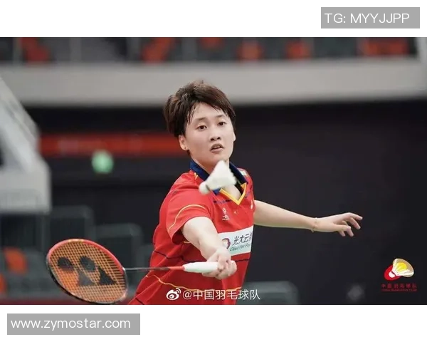 北京羽毛球队在洲际杯中的灵活性表现分析与点评 北京羽毛球队在洲际杯中的灵活性表现分析与点评