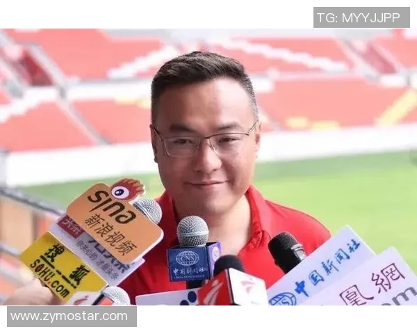 南粤足球明星亲临广澳助力青少年足球发展与交流活动