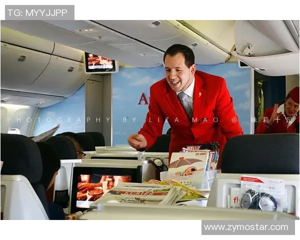 奥地利足球传奇人物的辉煌历程与影响力探讨