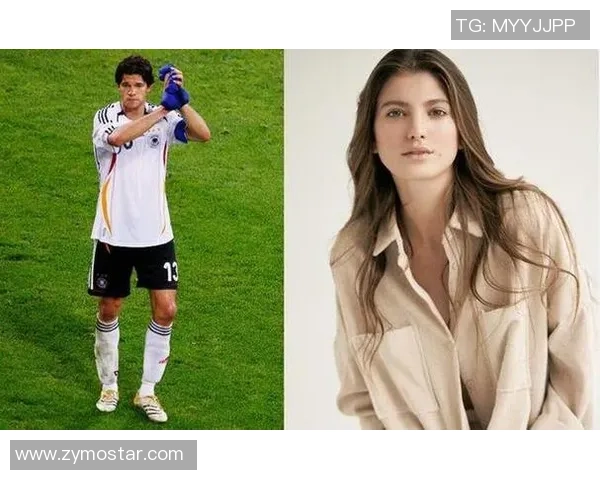 意大利前足球明星现状揭秘与未来发展趋势分析