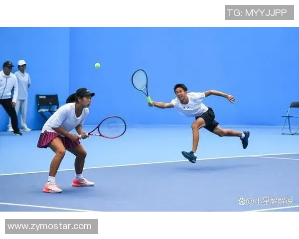 成都网球队以76分领跑精英赛积分榜展现强劲实力