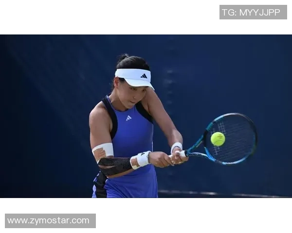 杭州网球队在奥运会中的耐力表现分析与评价