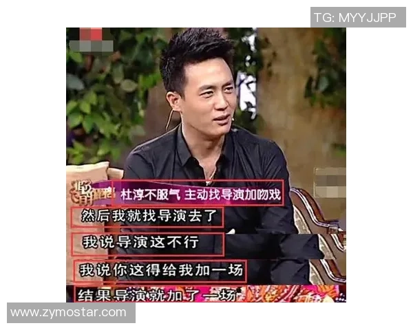 李静回顾网球生涯的点滴故事与心路历程分享 李静回顾网球生涯的点滴故事与心路历程分享