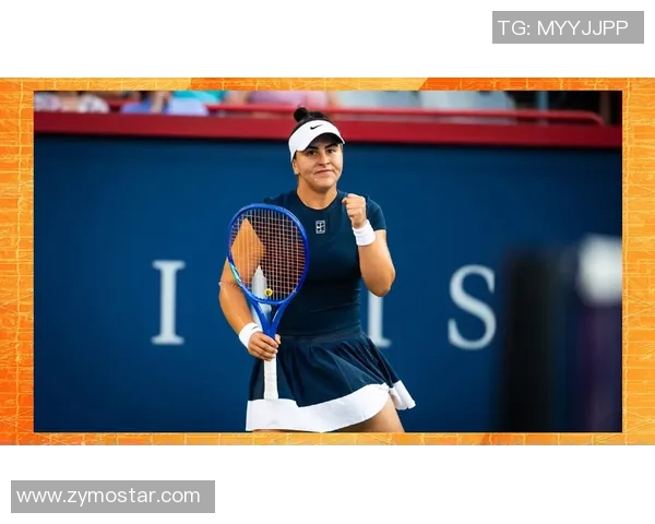 武汉网球队如何通过节奏变革提升竞技水平与团队协作能力