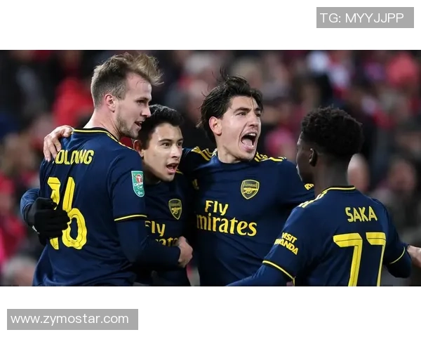 洲际杯回顾：杭州排球队展现强大实力与团队协作精神