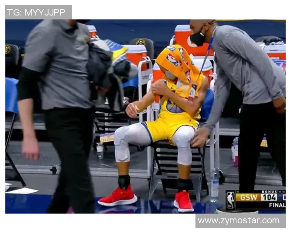 深度分析深圳篮球队包夹战术的优势与应用策略