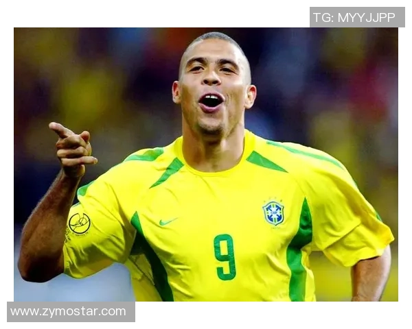 足球场上的传奇之星2号足球明星的辉煌历程与成就揭秘