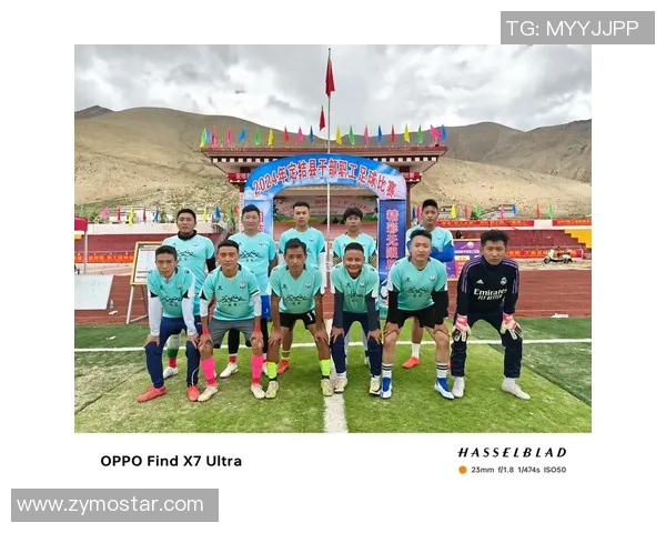 足球明星视频文案创作技巧揭秘让你的内容更具吸引力与感染力 足球明星视频文案创作技巧揭秘让你的内容更具吸引力与感染力