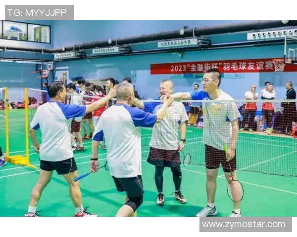 体彩踢足球助力全民健身运动提升球技与团队合作精神