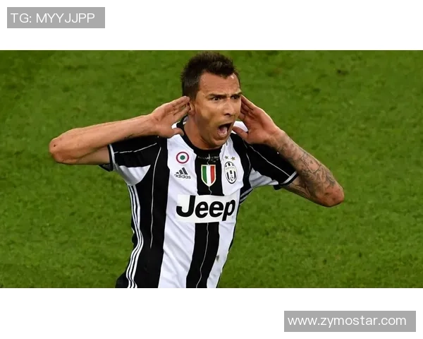 李晨阳足球之路：从青涩少年到职业球员的成长故事与奋斗历程