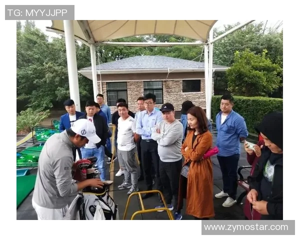 足球珠菩提的魅力与文化探寻之旅:从球场到心灵的深度对话 足球珠菩提的魅力与文化探寻之旅:从球场到心灵的深度对话