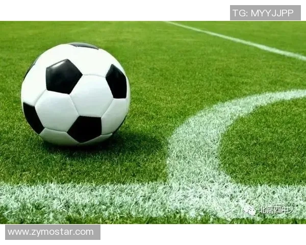 足球张车的梦想之旅从草根到巅峰的精彩故事与奋斗历程