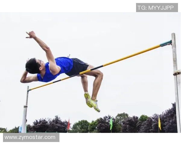 西安滑板队现状分析与发展潜力探讨聚焦滑板运动的未来与挑战 西安滑板队现状分析与发展潜力探讨聚焦滑板运动的未来与挑战