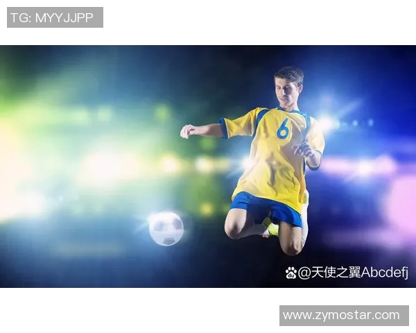 萧峰足球：激情与梦想交织的绿茵场上的传奇之路