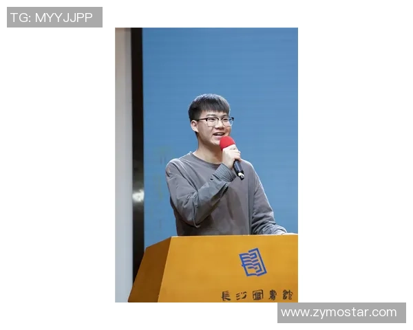 足球可爱图案的魅力探索与创意设计分享 足球可爱图案的魅力探索与创意设计分享