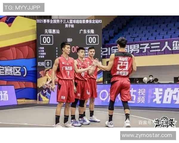 杭州篮球队在精英赛中以76分高居积分榜首位,展现强劲实力 杭州篮球队在精英赛中以76分高居积分榜首位,展现强劲实力