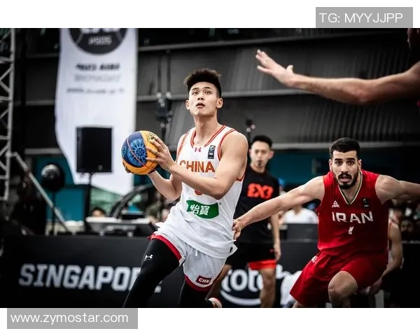 武汉篮球队荣登全国篮球比赛经验排行榜第四名的背后故事