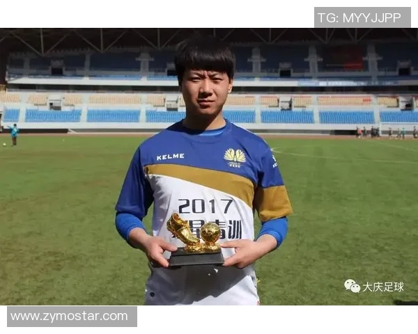 2017河南省省长杯足球赛精彩回顾与赛事亮点分析