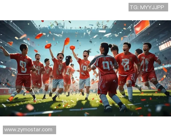 亨利解说天下足球精彩瞬间回顾与分析带你领略足球魅力与激情 亨利解说天下足球精彩瞬间回顾与分析带你领略足球魅力与激情