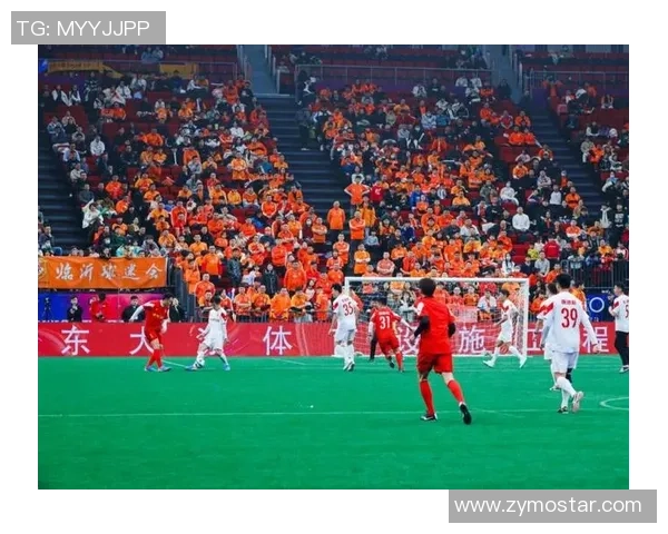 临沂足球比赛精彩纷呈各队争夺冠军荣耀展现青春活力 临沂足球比赛精彩纷呈各队争夺冠军荣耀展现青春活力