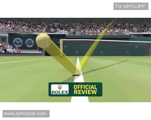 姆普足球的魅力与挑战探索足球文化的多样性与发展潜力 姆普足球的魅力与挑战探索足球文化的多样性与发展潜力