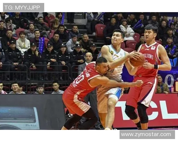 全运会足球赛新疆队与江苏队激战正酣精彩对决引发球迷热议