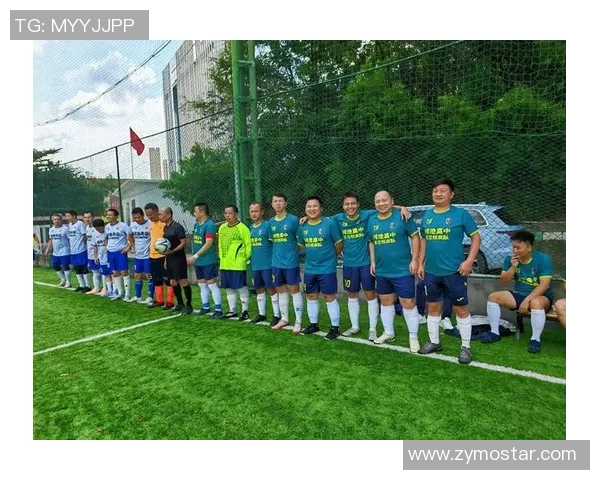 天峨足球:推动地方体育发展与青少年成长的新动力 天峨足球:推动地方体育发展与青少年成长的新动力