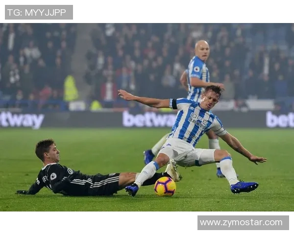 哈德斯足球俱乐部的辉煌历程与未来展望解析